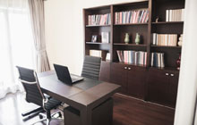 Derriford home office construction leads