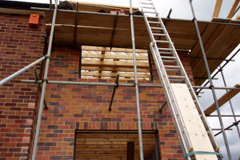 house extensions Derriford